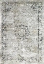 Dynamic Rugs MAGNUS 2511-900 Grey